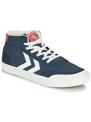 Classico sneakers Hummel blu