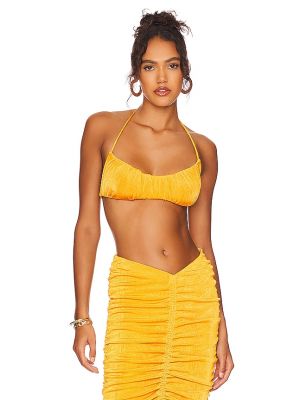 Top H:ours amarillo