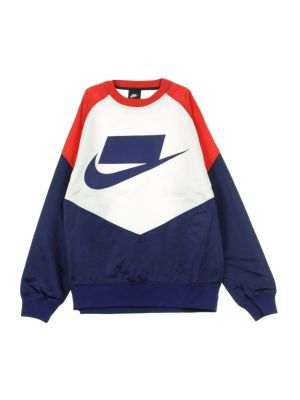 Bluza dresowa Nike