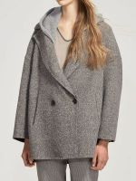 Женское пальто Fabiana Filippi