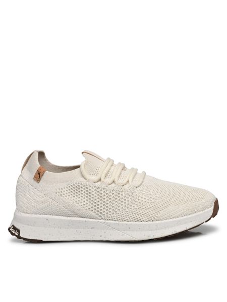 Sneakers Saola bianco