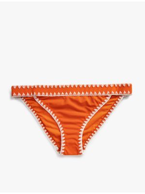 Bikini Koton oranžs