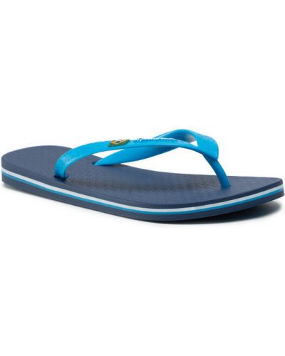 Flip-flop Ipanema kék