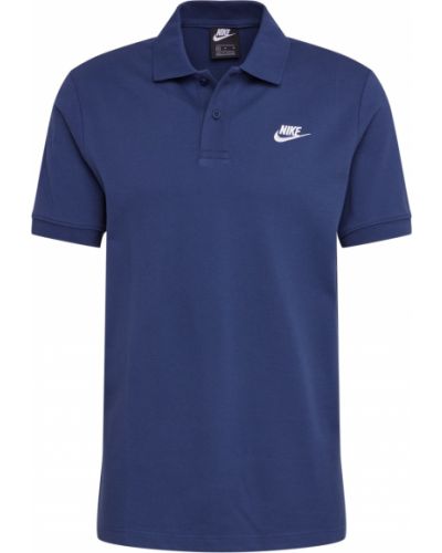 Μπλούζα Nike Sportswear μπλε
