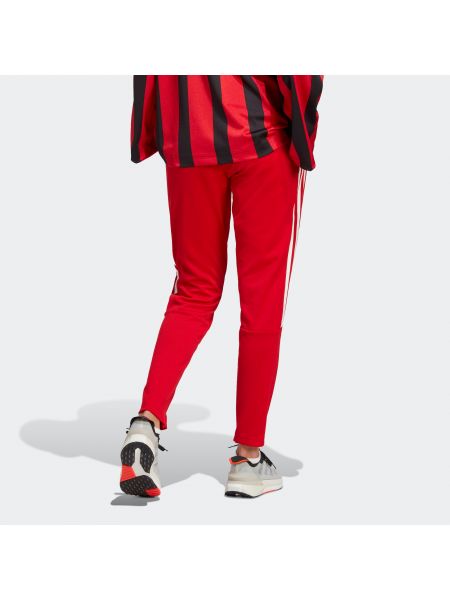 Pantalon de sport Adidas Sportswear