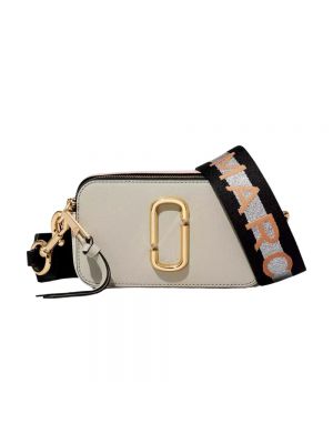 Body Marc Jacobs