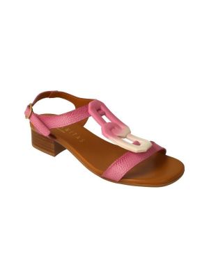 Sandale Hispanitas ružičasta