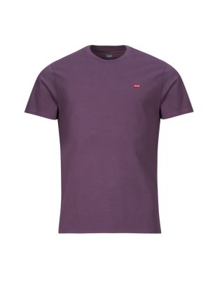 Tricou Levi's® violet