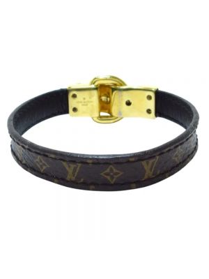 Pulsera Louis Vuitton Vintage