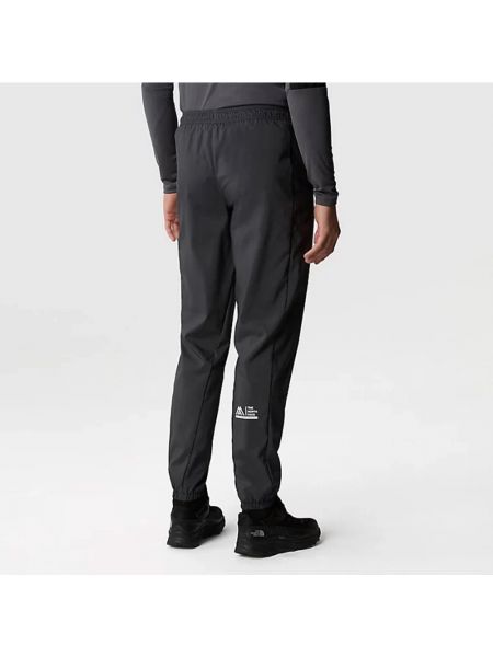 Sporthose The North Face