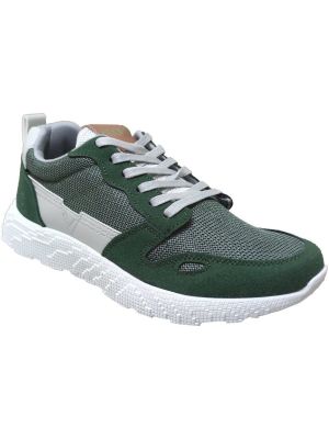 Sneakers Kdopa zöld