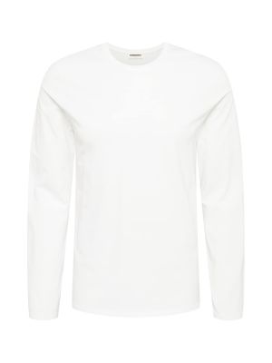 Marškinėliai Armedangels balta