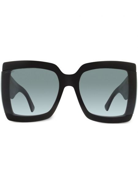 Gözlük Jimmy Choo Eyewear