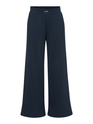 Pantaloni Lscn By Lascana blu
