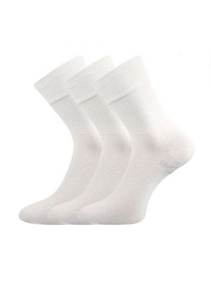 Ponožky Lonka