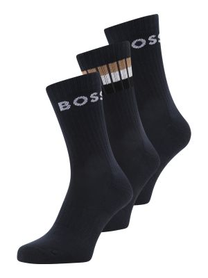 Ponožky Boss Orange