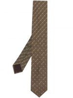 Pánské kravaty Giorgio Armani Pre-owned