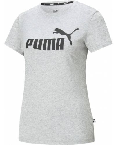 Športové tričko Puma