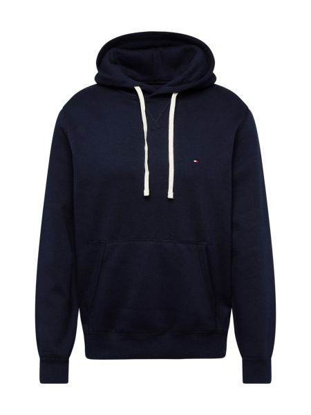 Sweatshirt Tommy Hilfiger