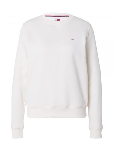 Sweatshirt Tommy Jeans