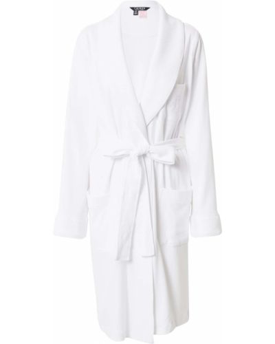 Kupaći kostim Lauren Ralph Lauren bijela