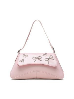 Tasche Call It Spring pink
