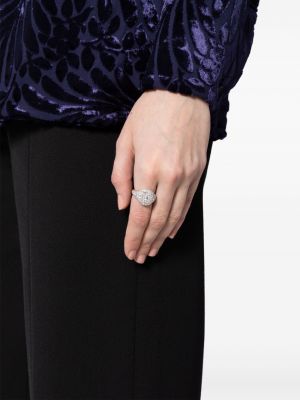 Sõrmus Lucy Delius Jewellery