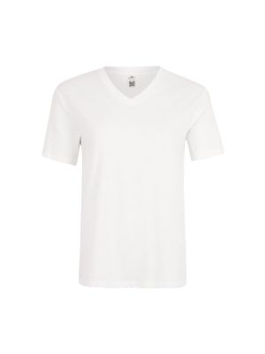T-shirt O'neill bianco