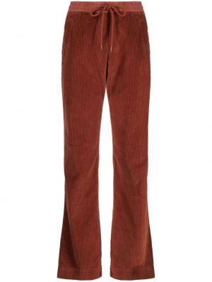 Cord hose James Perse rot