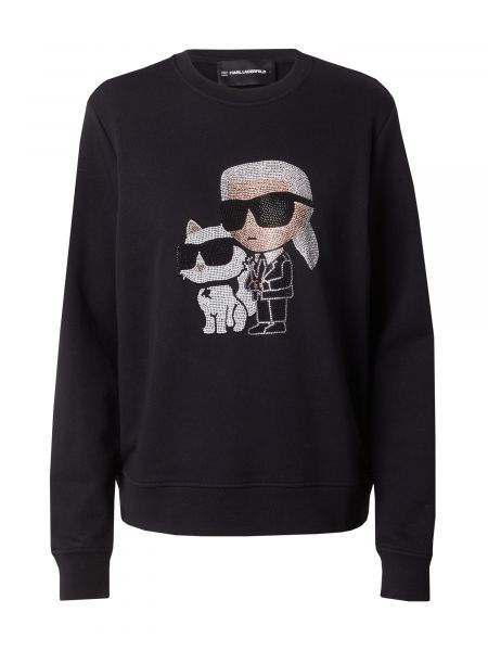 Sweatshirt Karl Lagerfeld