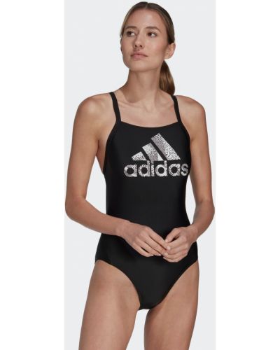 Kupaći kostim Adidas Sportswear