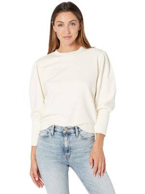 Пуловер Joe's Jeans, Lonny Long Sleeve Sweatshirt