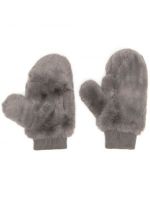 Γυναικεία γάντια Jakke