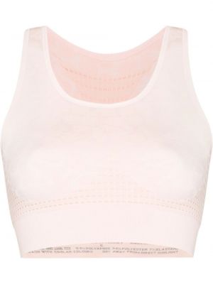 Sport bh Sweaty Betty rosa