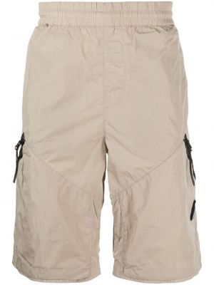 Shorts med fickor C.p. Company