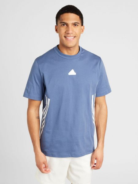Tričko Adidas Sportswear