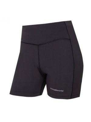 Pantalones cortos deportivos Trangoworld azul