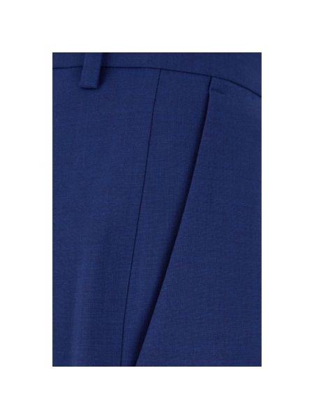 Pantalones Calvin Klein azul