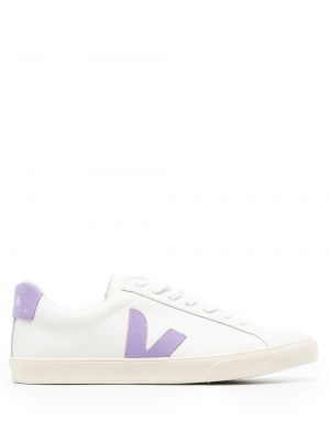 Sneakers Veja vit