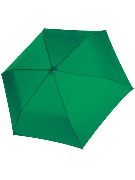 Ombrello Doppler verde