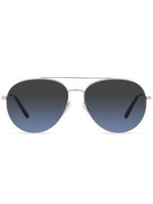 Briller Oliver Peoples