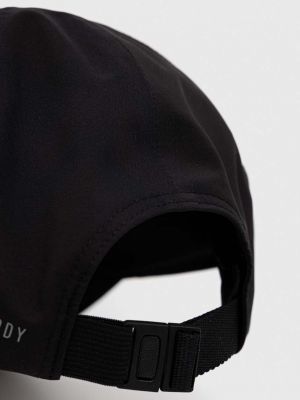 Kapa s šiltom Adidas Terrex črna