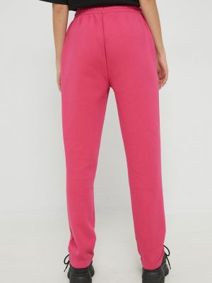 Pantaloni sport Juicy Couture roz