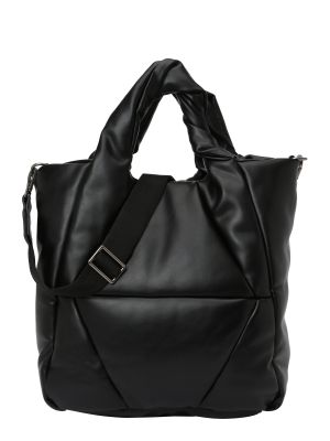 Τσάντα Esprit μαύρο