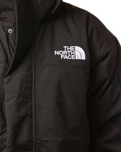 Kabát The North Face