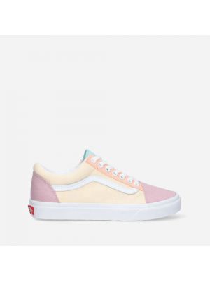 Sneakersy Vans