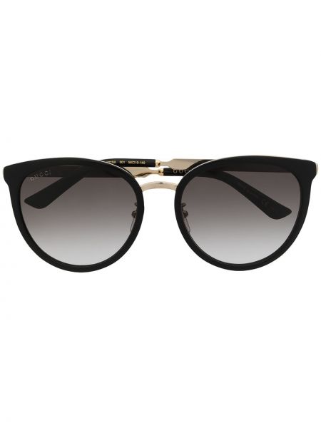 Sunčane naočale oversized Gucci Eyewear