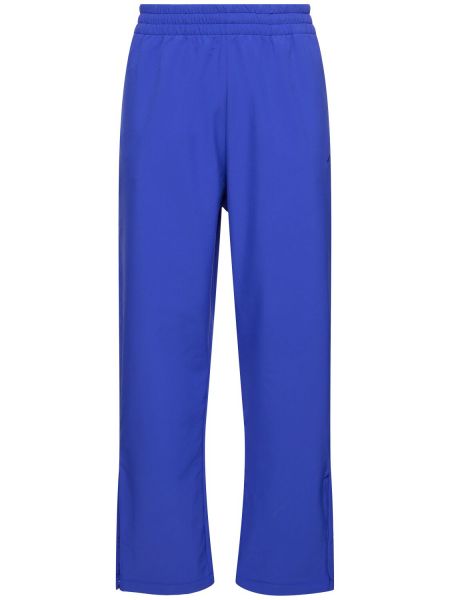 Pantaloni Adidas Originals blu