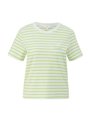 Tricou S.oliver