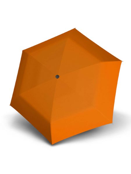 Ombrello Doppler arancione